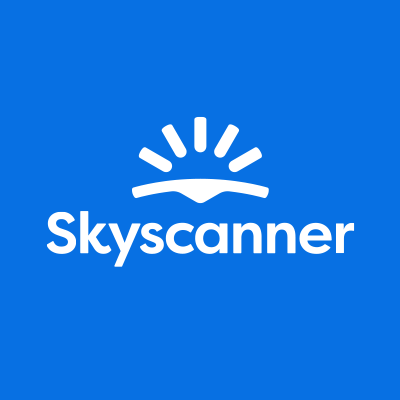 www.skyscanner.es