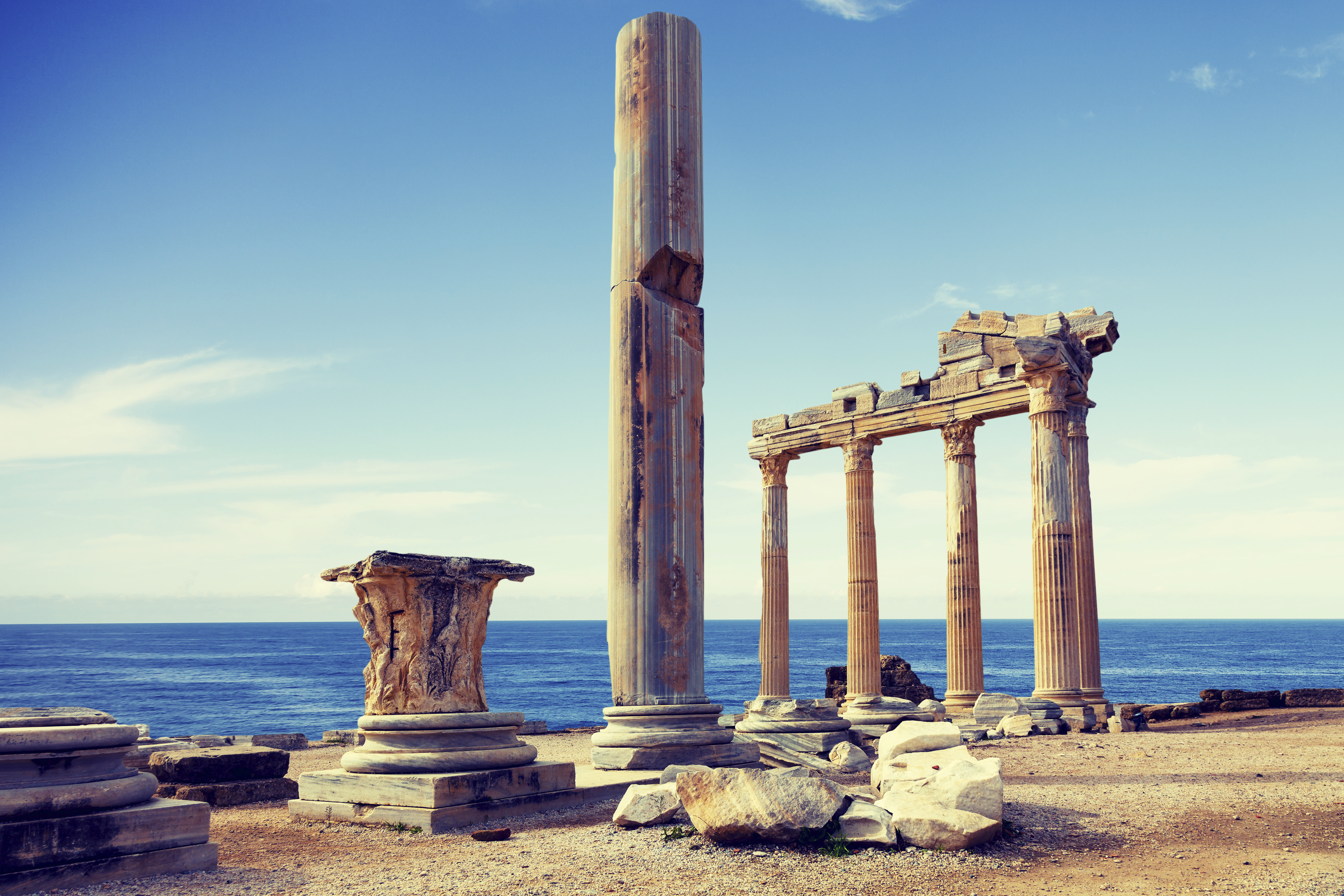 mejores sitios griegos de citas